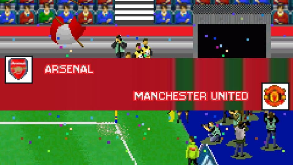 Ekran görüntüsü 3