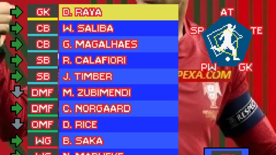 Ekran görüntüsü 1