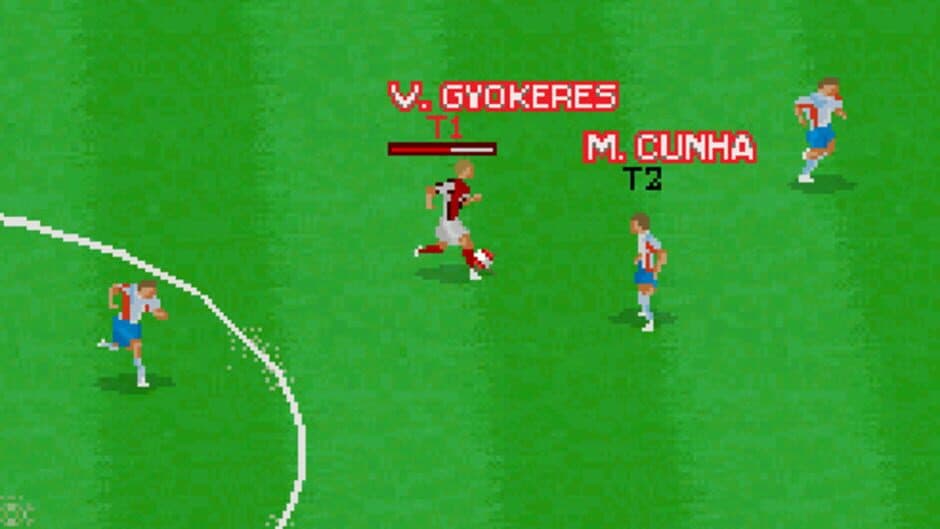 Ekran görüntüsü 2