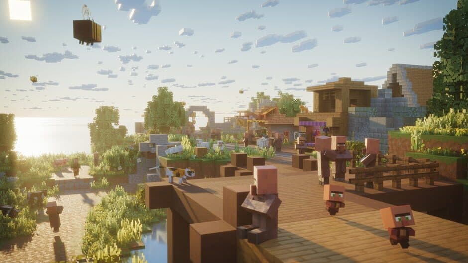 Ekran görüntüsü 4