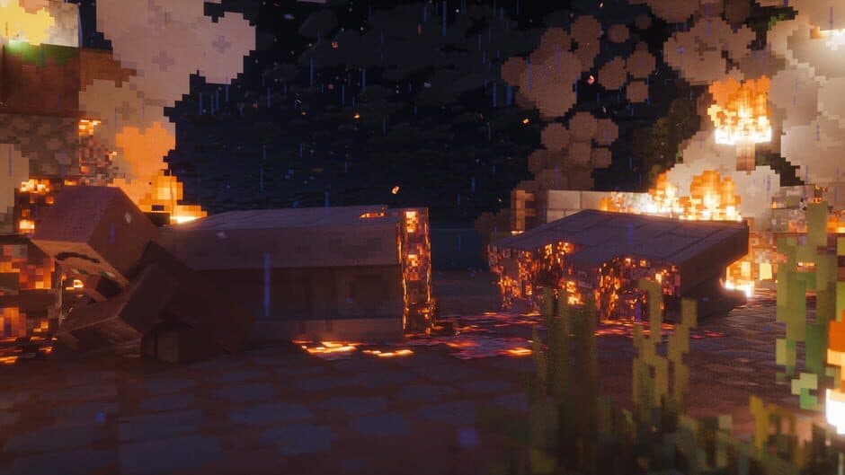 Ekran görüntüsü 3