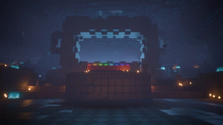 Ekran görüntüsü 2