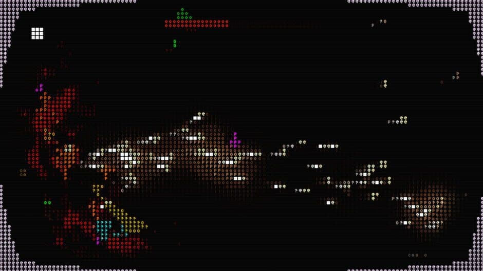 Ekran görüntüsü 1