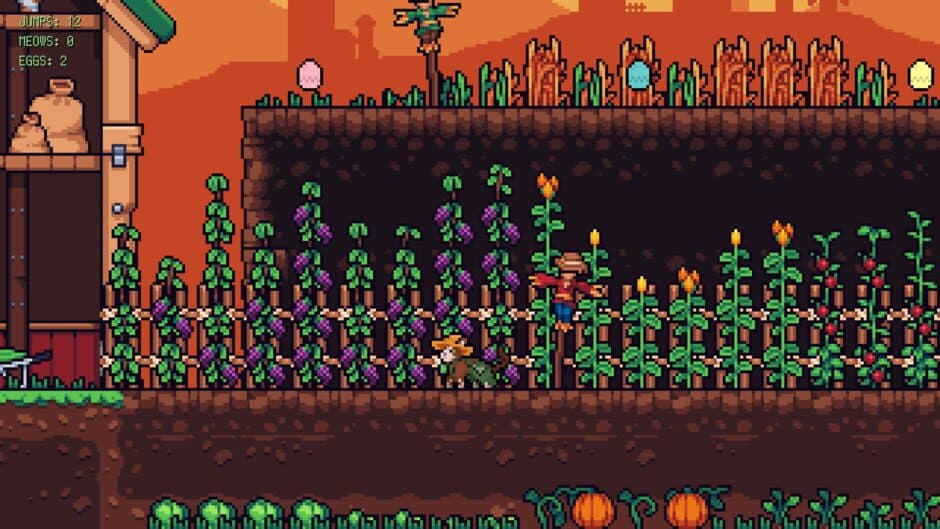 Ekran görüntüsü 6