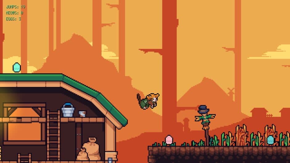 Ekran görüntüsü 2