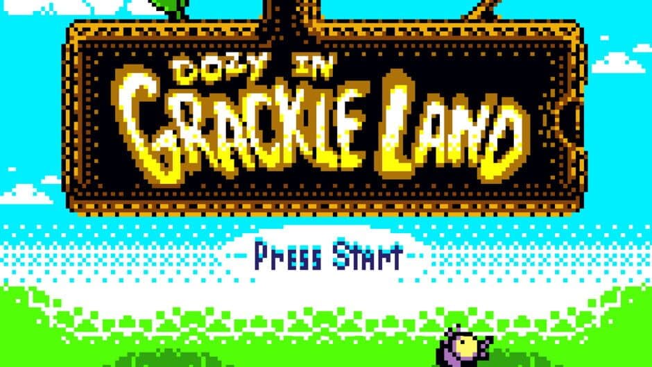 Ekran görüntüsü 1