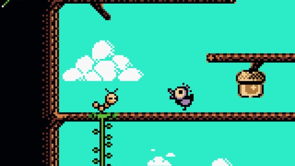 Ekran görüntüsü 4