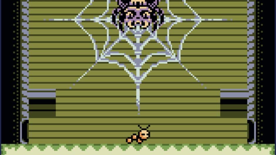 Ekran görüntüsü 3