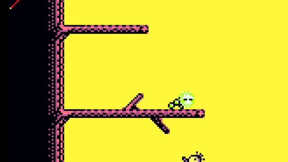 Ekran görüntüsü 2