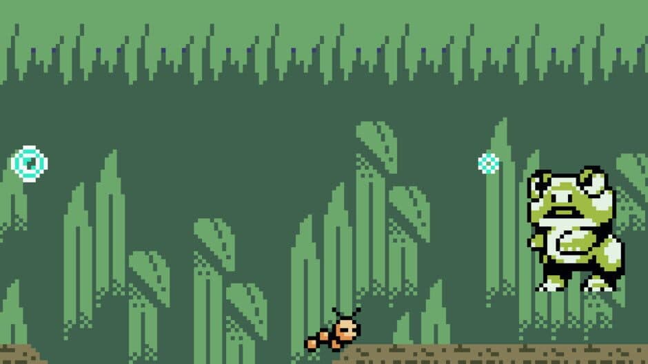 Ekran görüntüsü 5