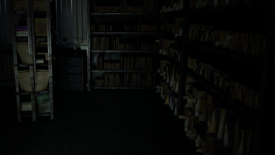 Ekran görüntüsü 1