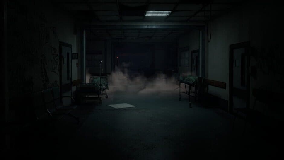 Ekran görüntüsü 2