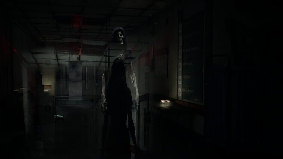 Ekran görüntüsü 5