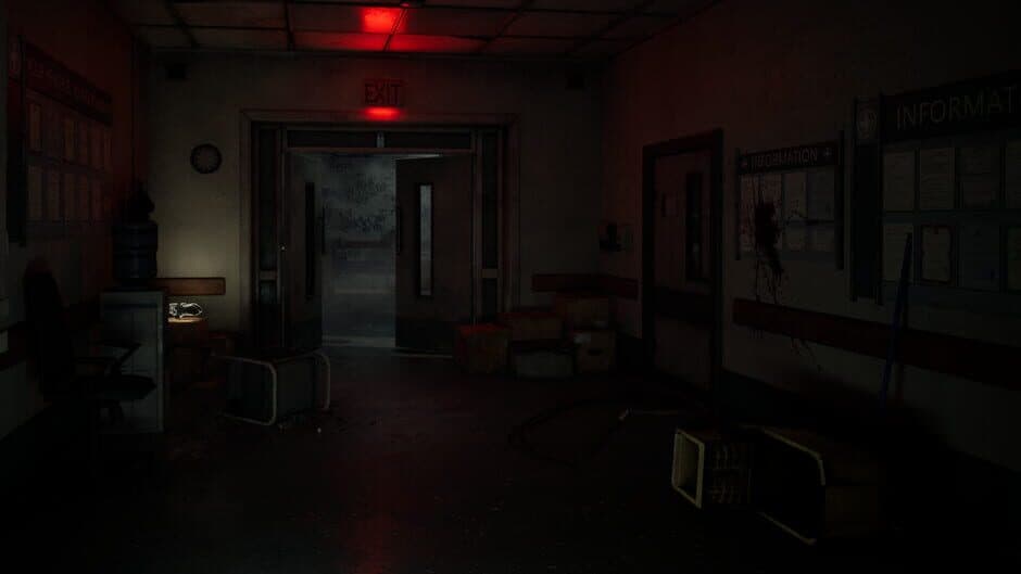 Ekran görüntüsü 4