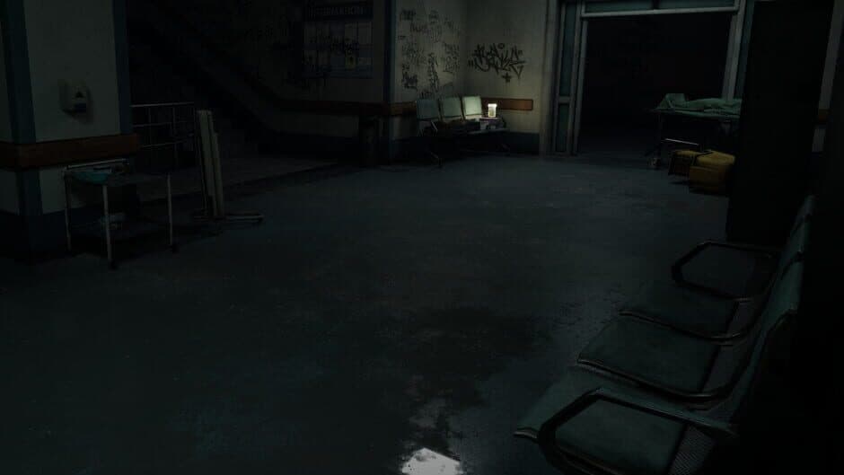 Ekran görüntüsü 3