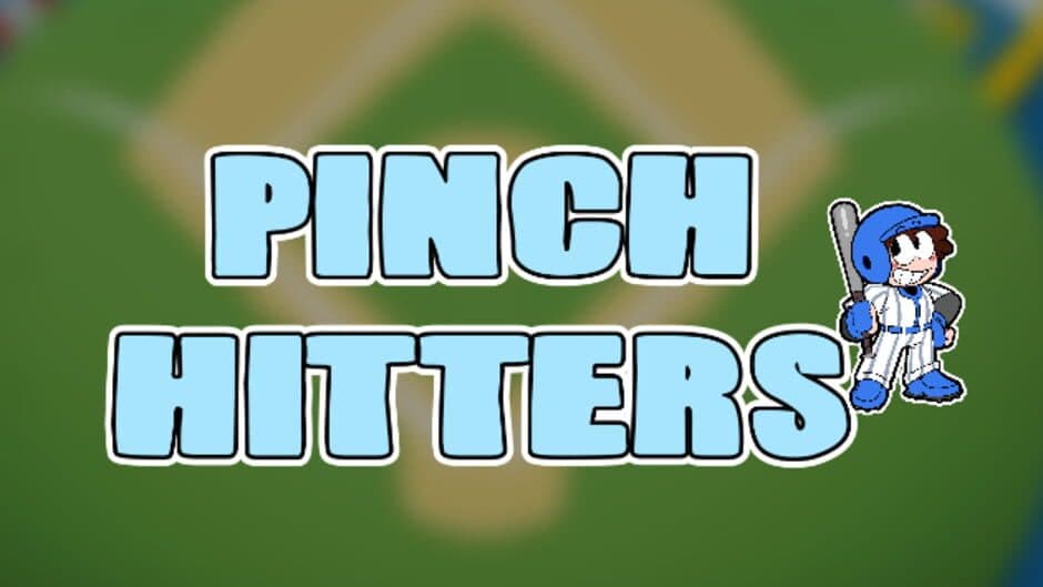 Ekran görüntüsü 1