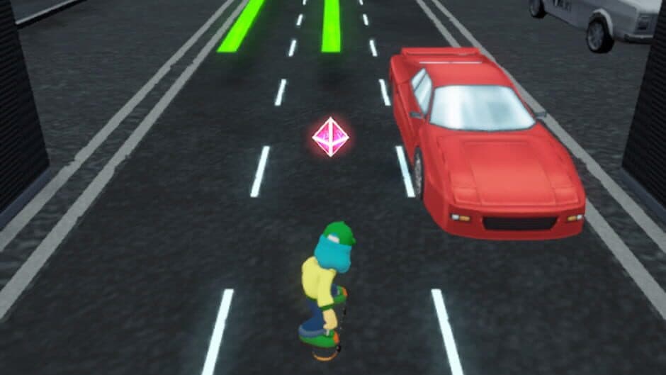 Ekran görüntüsü 2