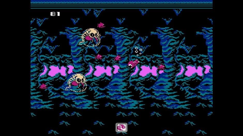 Ekran görüntüsü 6