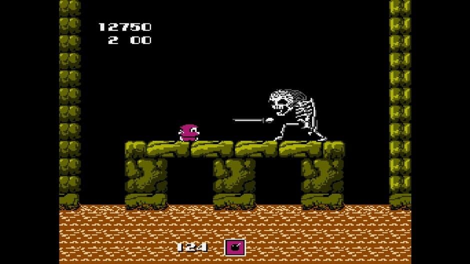 Ekran görüntüsü 3