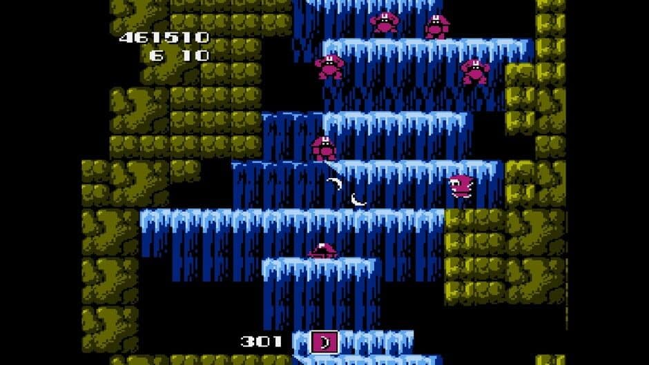 Ekran görüntüsü 4