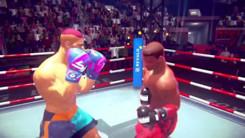 Ekran görüntüsü 1