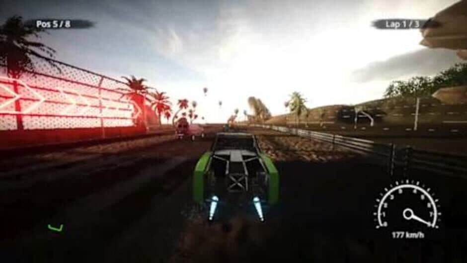 Ekran görüntüsü 2