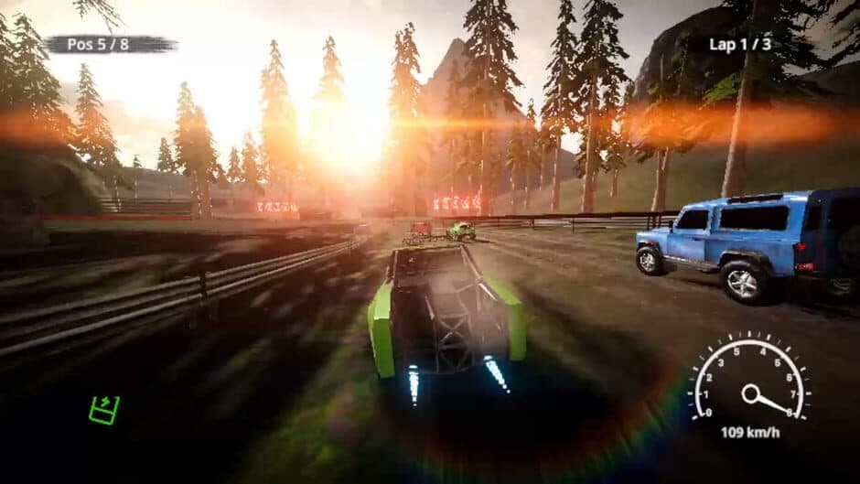 Ekran görüntüsü 4