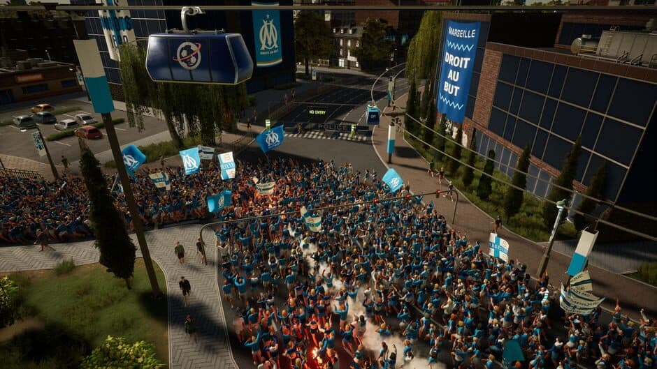 Ekran görüntüsü 1