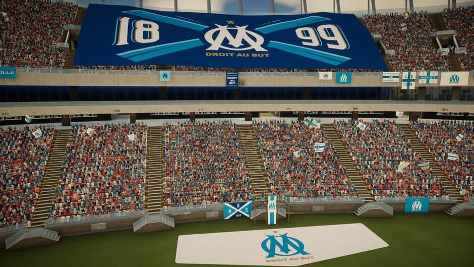 Ekran görüntüsü 2