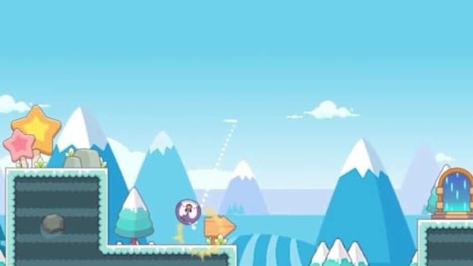 Ekran görüntüsü 4