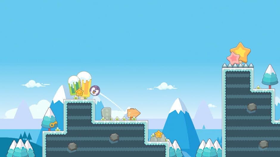 Ekran görüntüsü 3