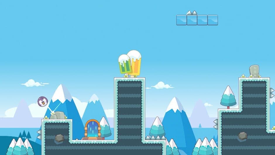 Ekran görüntüsü 1