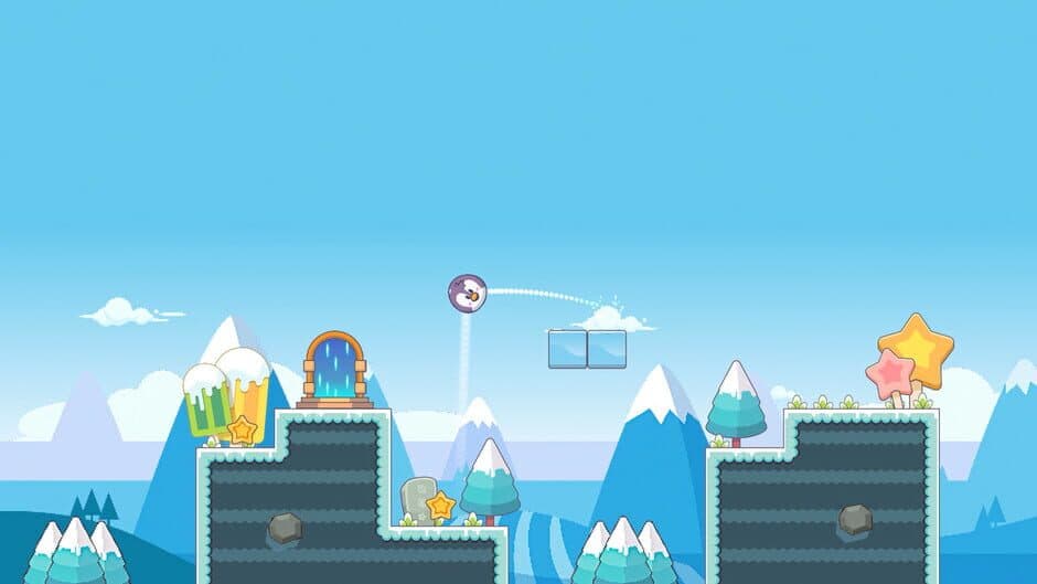 Ekran görüntüsü 2