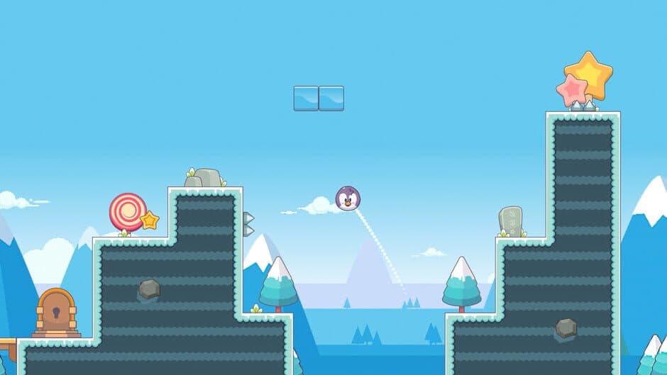 Ekran görüntüsü 6