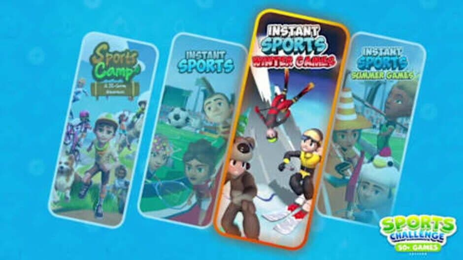 Ekran görüntüsü 4