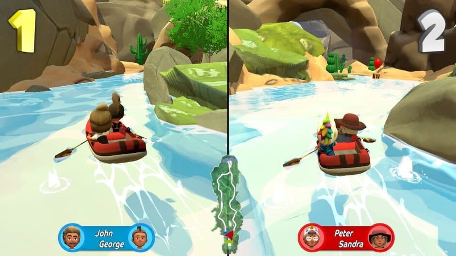 Ekran görüntüsü 3