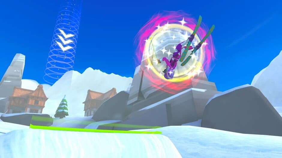 Ekran görüntüsü 2