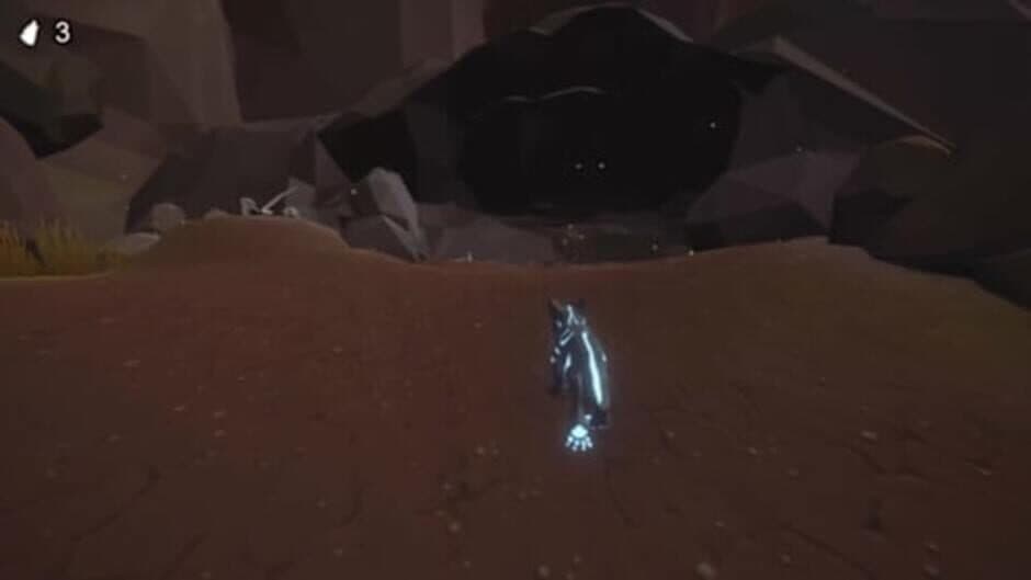 Ekran görüntüsü 3