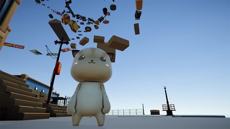 Ekran görüntüsü 6