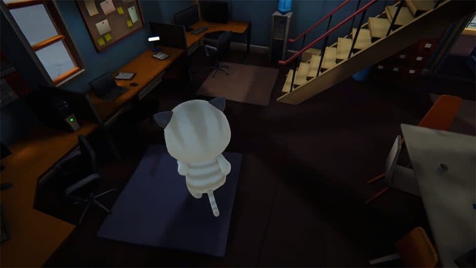 Ekran görüntüsü 2