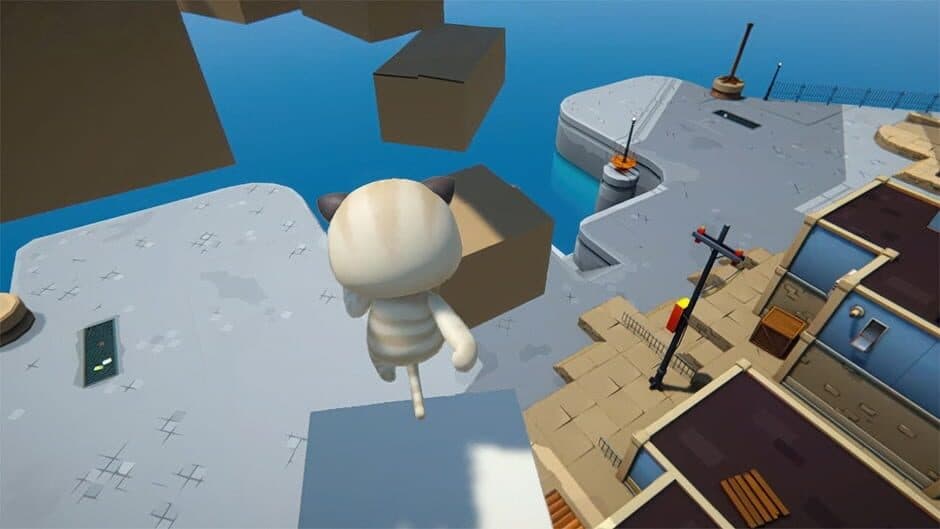 Ekran görüntüsü 4