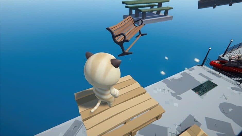 Ekran görüntüsü 5