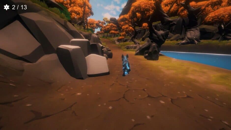 Ekran görüntüsü 5