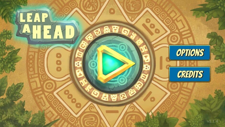 Ekran görüntüsü 2