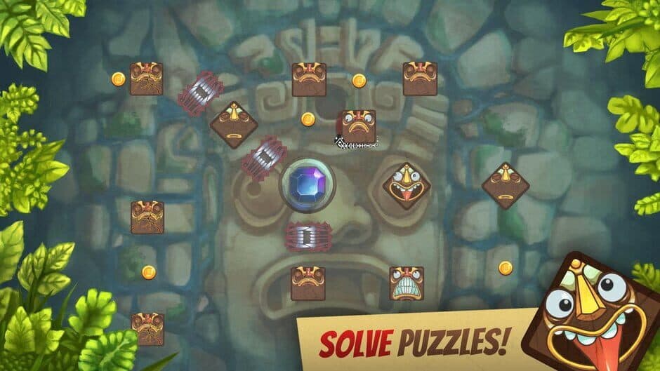 Ekran görüntüsü 5