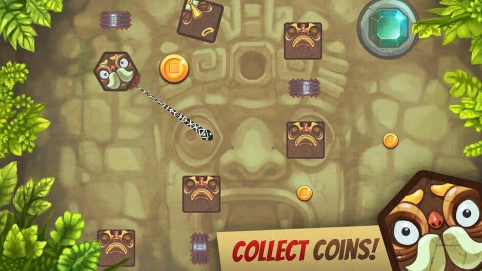 Ekran görüntüsü 6