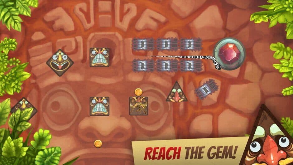 Ekran görüntüsü 3