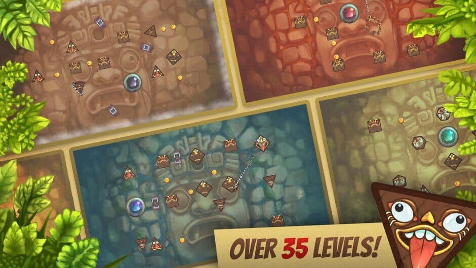 Ekran görüntüsü 1