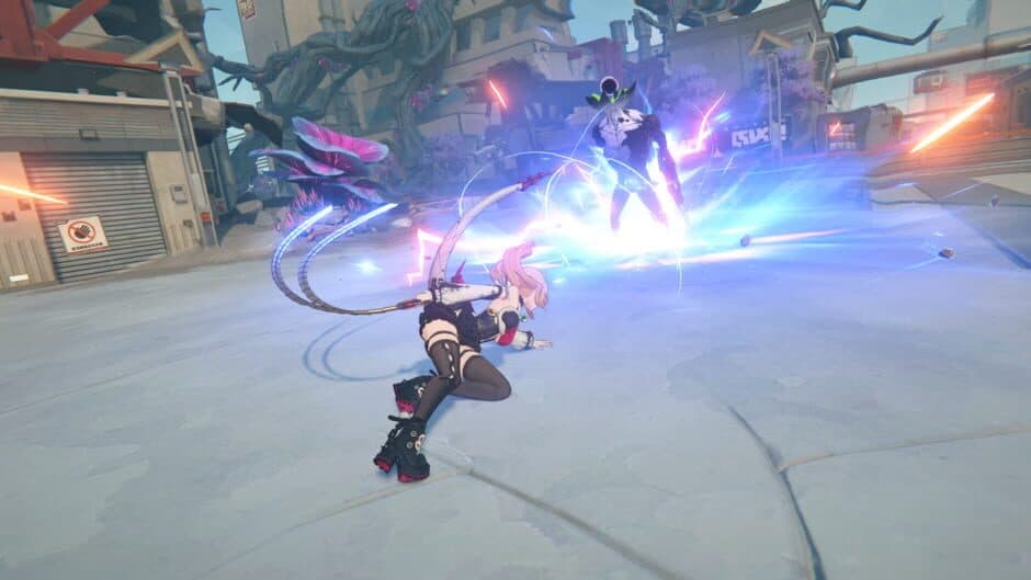 Ekran görüntüsü 6