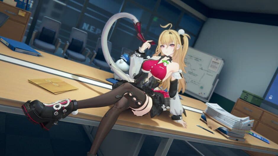 Ekran görüntüsü 5